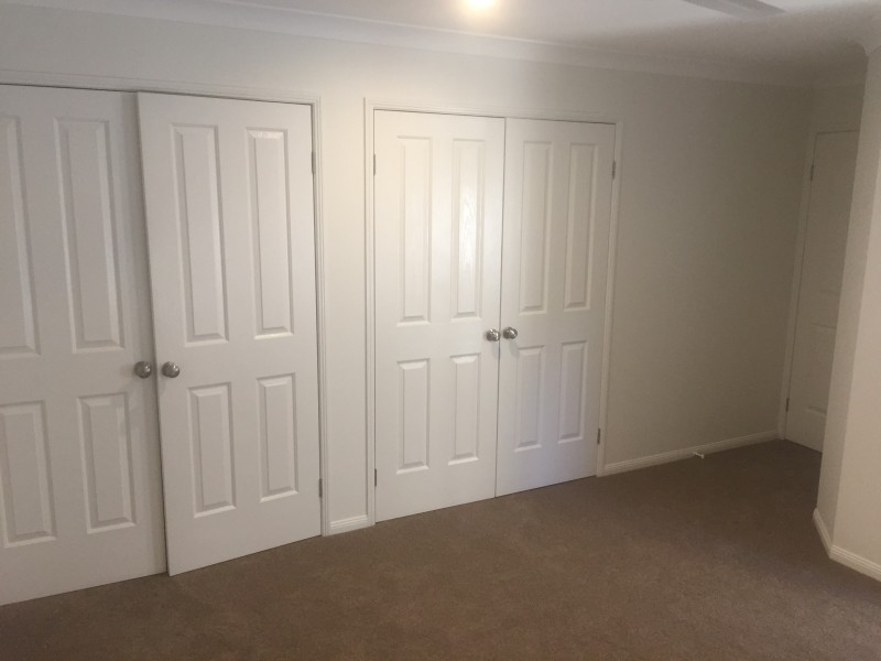 48 Ross Place, Wakerley QLD 4154