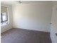 48 Ross Place, Wakerley QLD 4154
