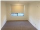 48 Ross Place, Wakerley QLD 4154