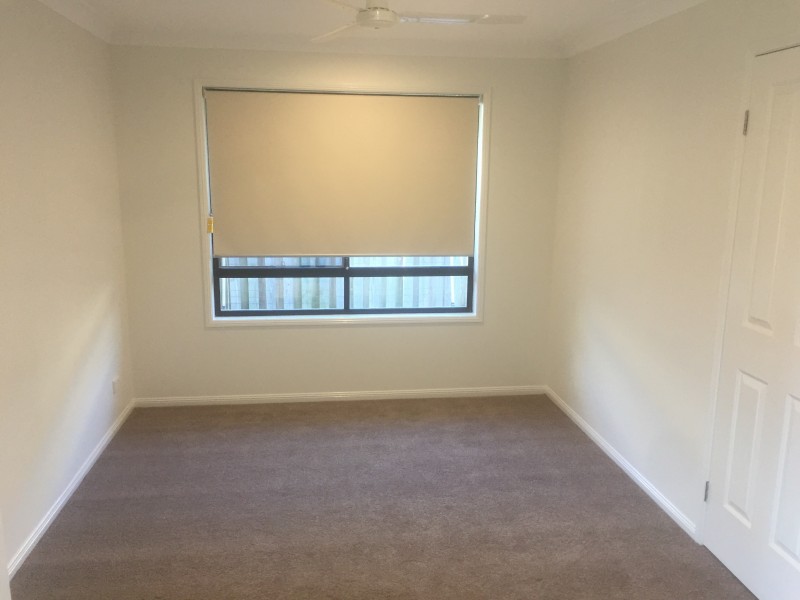 48 Ross Place, Wakerley QLD 4154