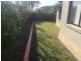 48 Ross Place, Wakerley QLD 4154