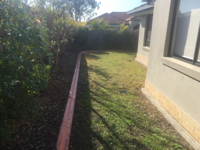 48 Ross Place, Wakerley QLD 4154