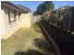 48 Ross Place, Wakerley QLD 4154