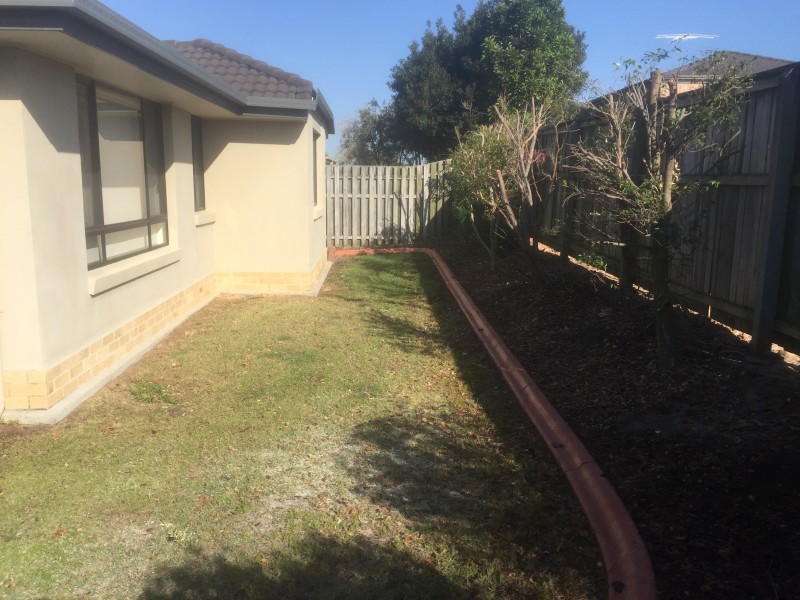 48 Ross Place, Wakerley QLD 4154