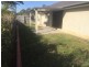 48 Ross Place, Wakerley QLD 4154