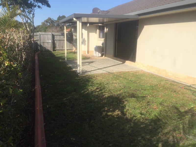 48 Ross Place, Wakerley QLD 4154