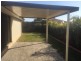 48 Ross Place, Wakerley QLD 4154