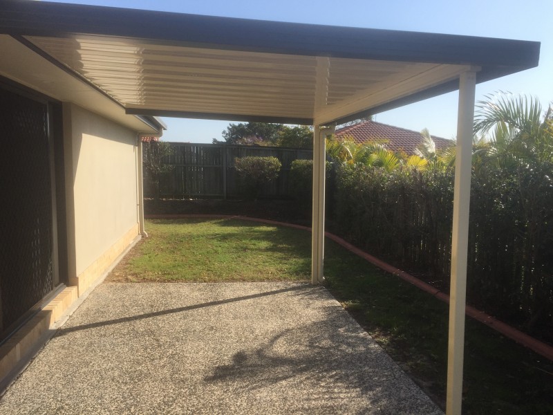 48 Ross Place, Wakerley QLD 4154