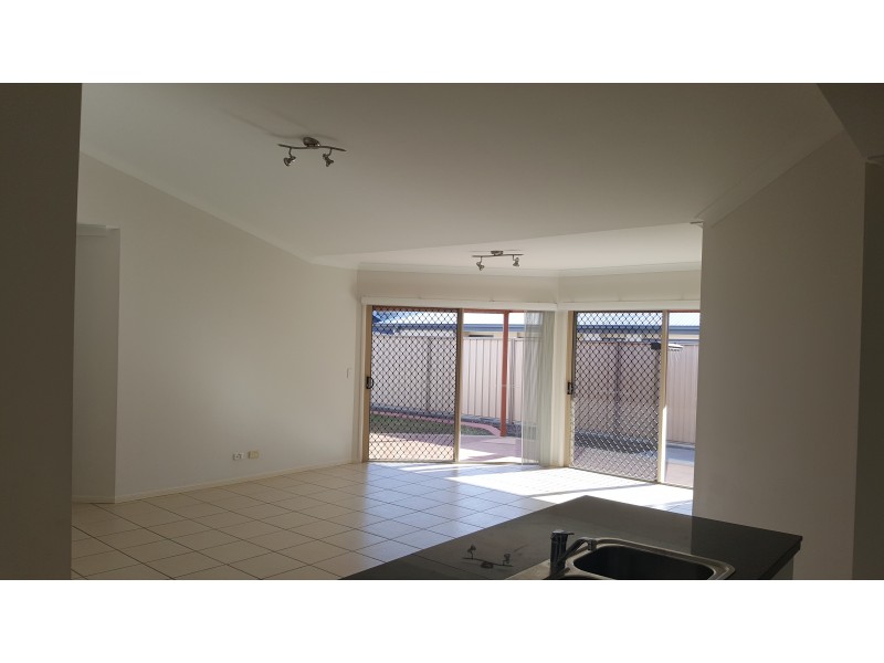 2/42 South Street, Cleveland QLD 4163