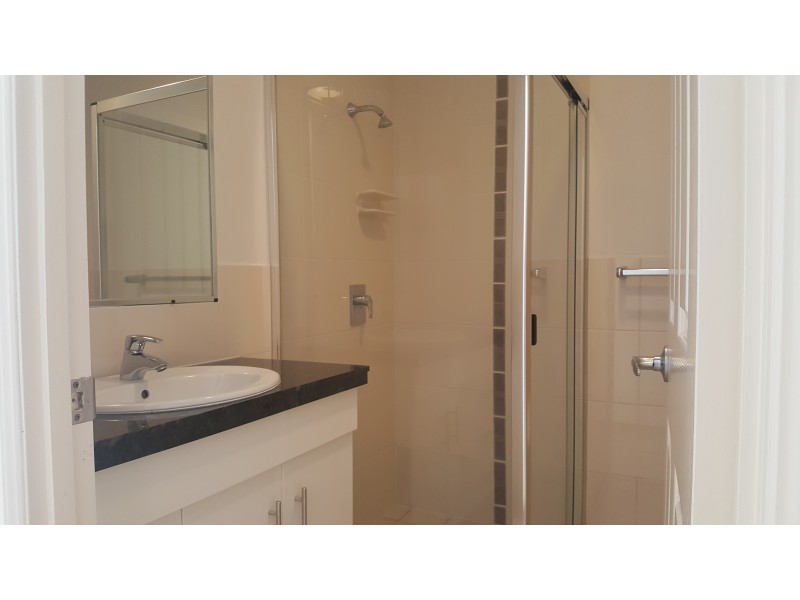 2/42 South Street, Cleveland QLD 4163