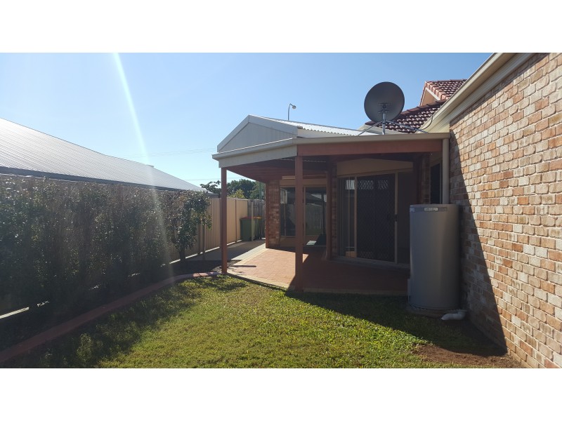 2/42 South Street, Cleveland QLD 4163