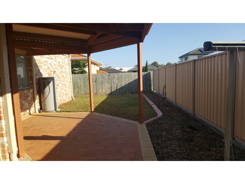 2/42 South Street, Cleveland QLD 4163