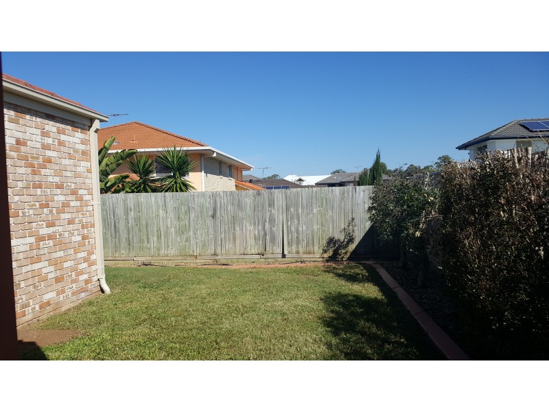 2/42 South Street, Cleveland QLD 4163