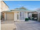 49 Mountjoy Terrace, Wynnum QLD 4178