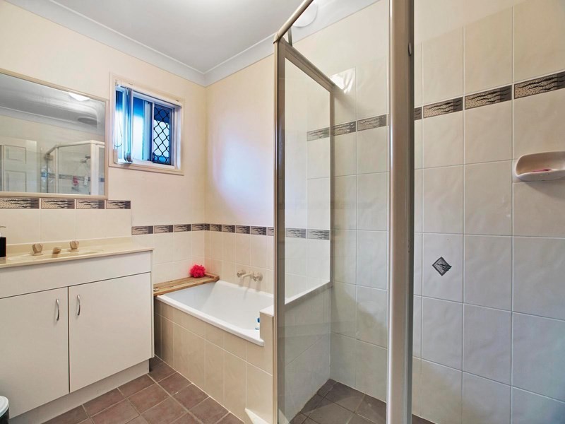 49 Mountjoy Terrace, Wynnum QLD 4178