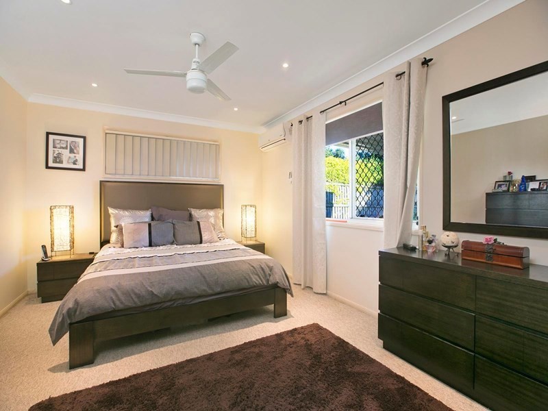 49 Mountjoy Terrace, Wynnum QLD 4178