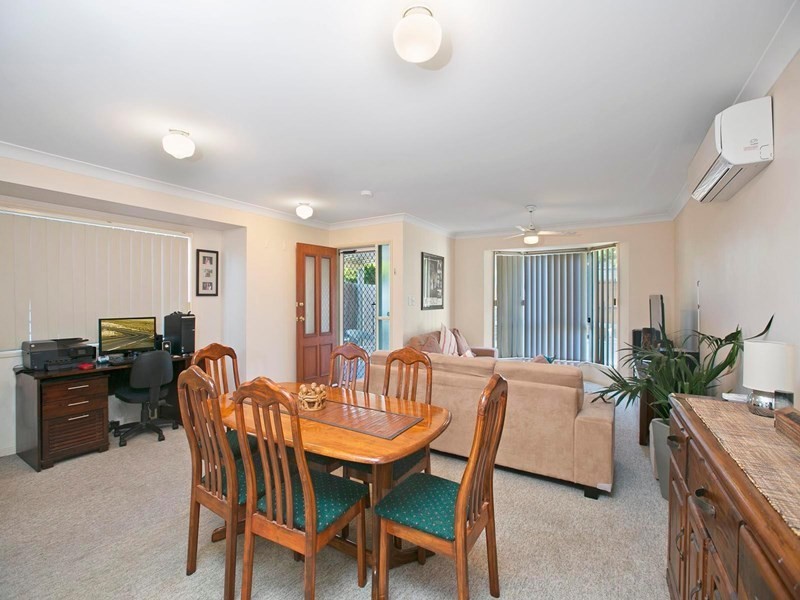 49 Mountjoy Terrace, Wynnum QLD 4178
