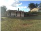 58 Beacon Drive, Cornubia QLD 4130