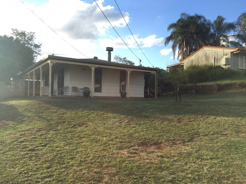 58 Beacon Drive, Cornubia QLD 4130