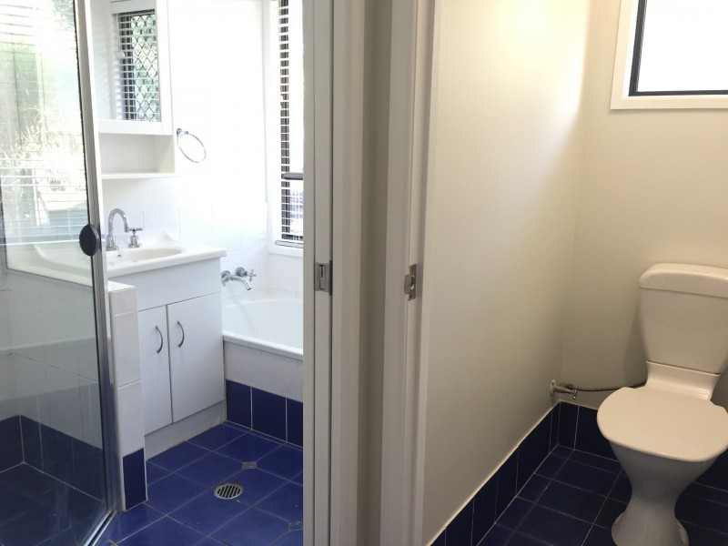 58 Beacon Drive, Cornubia QLD 4130