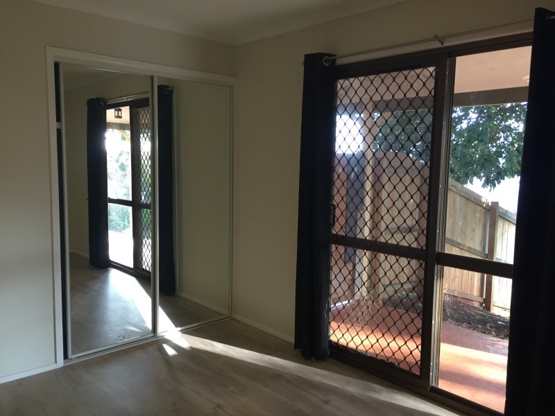 58 Beacon Drive, Cornubia QLD 4130