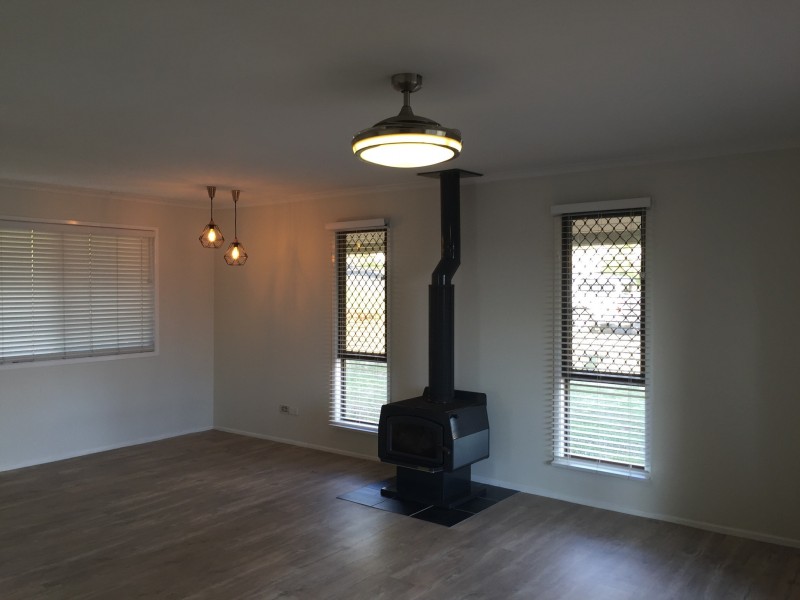 58 Beacon Drive, Cornubia QLD 4130