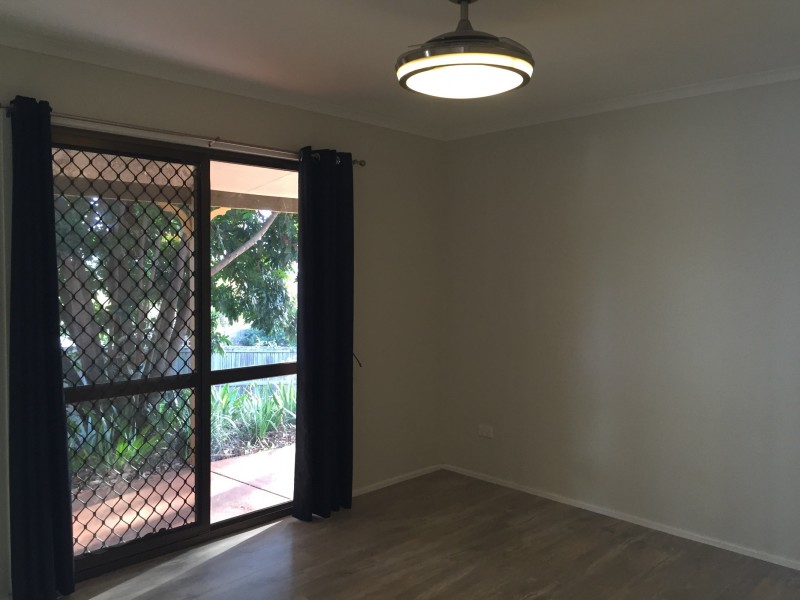 58 Beacon Drive, Cornubia QLD 4130