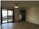 58 Beacon Drive, Cornubia QLD 4130