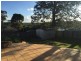 58 Beacon Drive, Cornubia QLD 4130