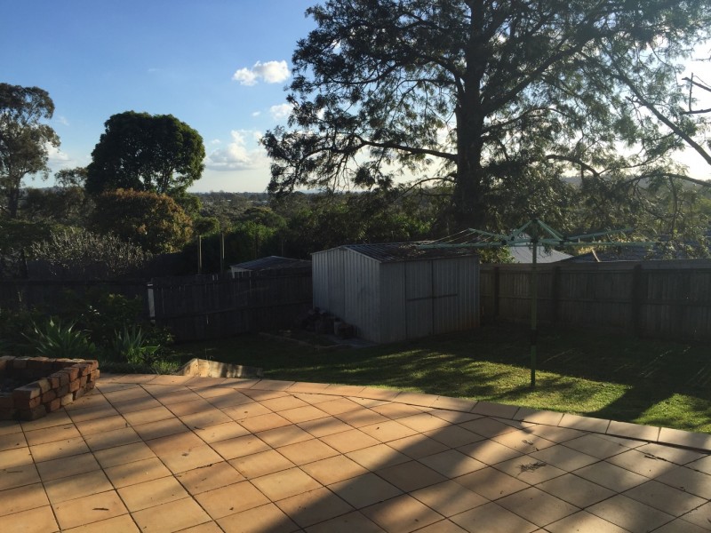 58 Beacon Drive, Cornubia QLD 4130