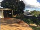 58 Beacon Drive, Cornubia QLD 4130