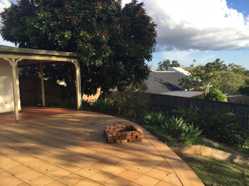 58 Beacon Drive, Cornubia QLD 4130