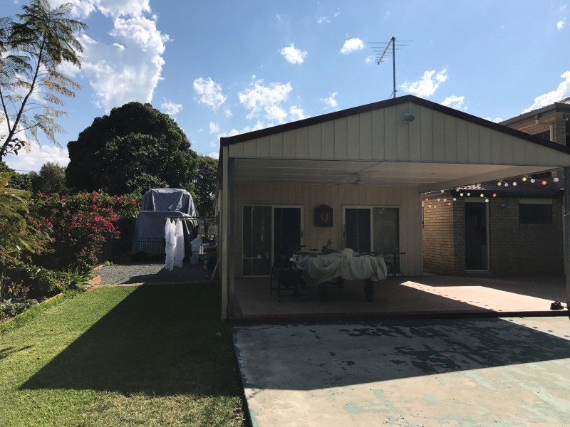 AVAILABLE ON RE AVAILABLE ON REQUEST, Cleveland QLD 4163