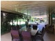 AVAILABLE ON RE AVAILABLE ON REQUEST, Cleveland QLD 4163
