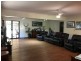 AVAILABLE ON RE AVAILABLE ON REQUEST, Cleveland QLD 4163