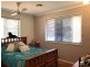 AVAILABLE ON RE AVAILABLE ON REQUEST, Cleveland QLD 4163
