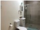 AVAILABLE ON RE AVAILABLE ON REQUEST, Cleveland QLD 4163