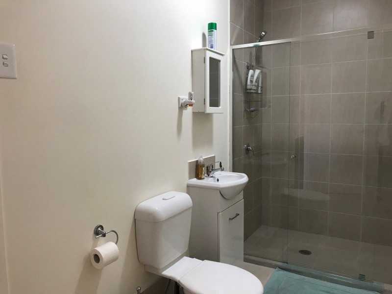 AVAILABLE ON RE AVAILABLE ON REQUEST, Cleveland QLD 4163