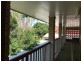 AVAILABLE ON RE AVAILABLE ON REQUEST, Cleveland QLD 4163
