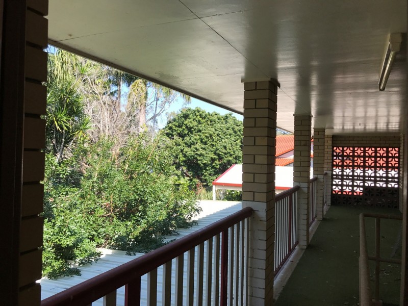 AVAILABLE ON RE AVAILABLE ON REQUEST, Cleveland QLD 4163