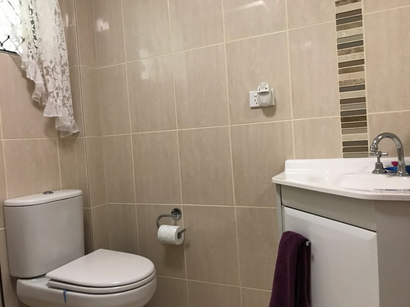 AVAILABLE ON RE AVAILABLE ON REQUEST, Cleveland QLD 4163