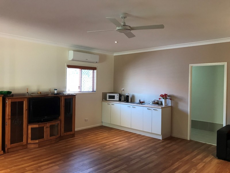 AVAILABLE ON RE AVAILABLE ON REQUEST, Cleveland QLD 4163