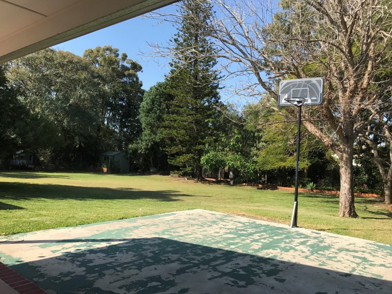 AVAILABLE ON RE AVAILABLE ON REQUEST, Cleveland QLD 4163