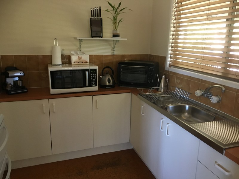 21 Currawong Street, Birkdale QLD 4159