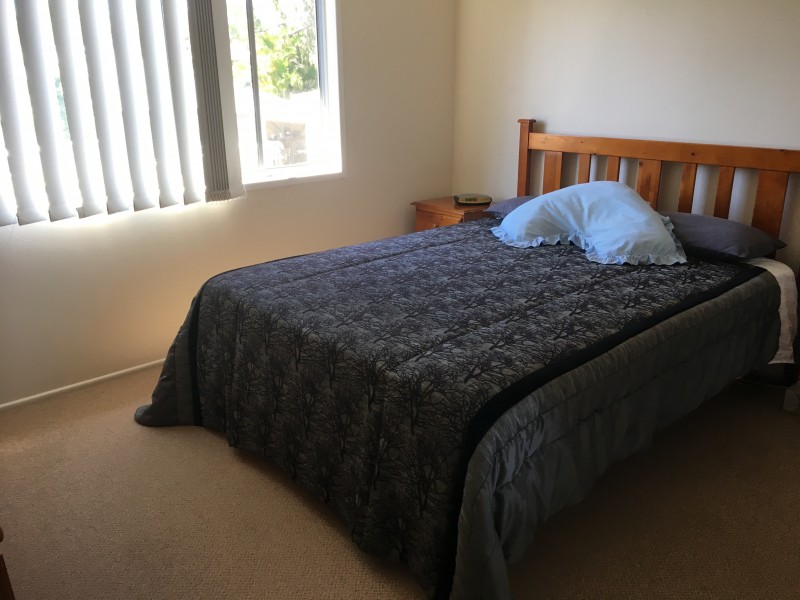 21 Currawong Street, Birkdale QLD 4159