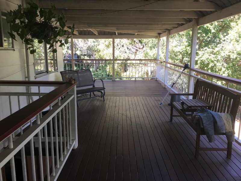 21 Currawong Street, Birkdale QLD 4159