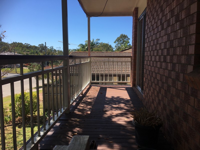 21 Currawong Street, Birkdale QLD 4159