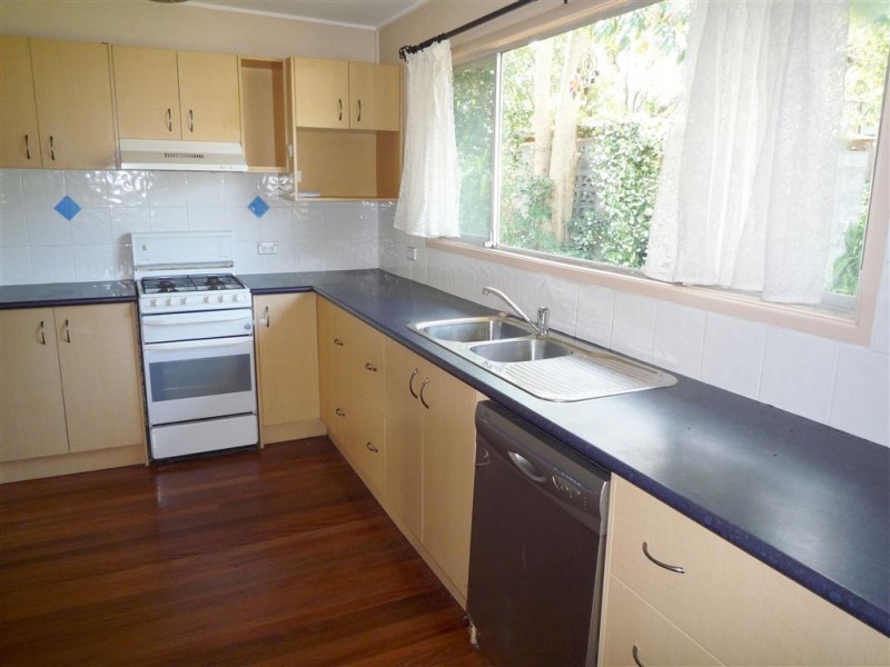 12 Durimbil Street, Camp Hill QLD 4152