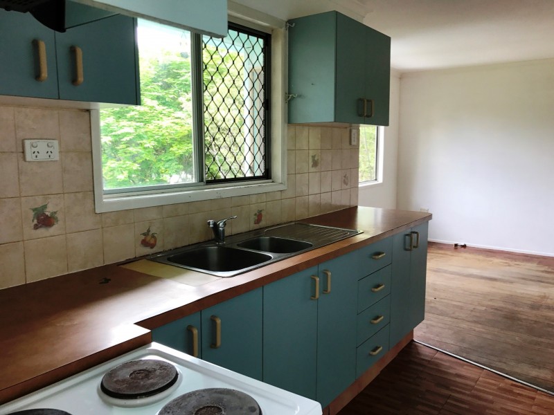 27 Cramp Street, Goodna QLD 4300