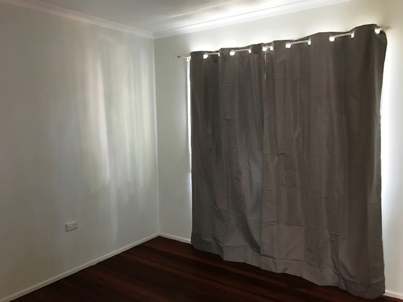 27 Cramp Street, Goodna QLD 4300